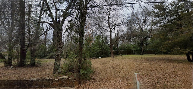 502 N Confederate Ave, Tyler, TX 75702