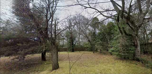 502 N Confederate Ave, Tyler, TX 75702