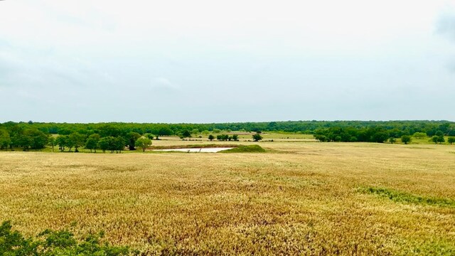 1179 County Road 1990, Chico, TX 76431