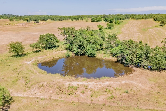 1179 County Road 1990, Chico, TX 76431