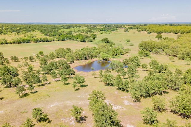 1179 County Road 1990, Chico, TX 76431