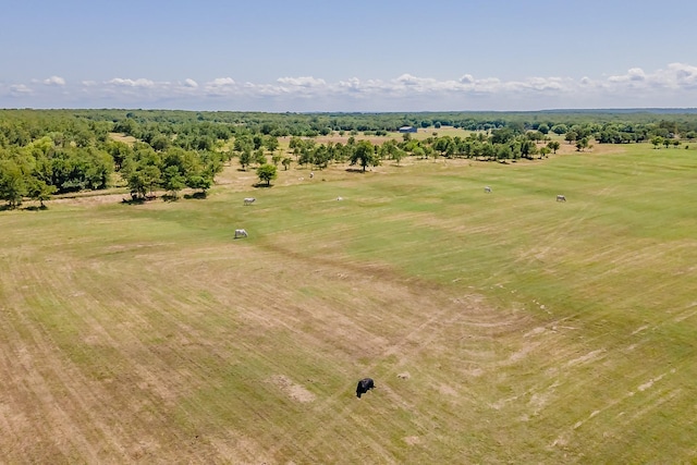 1179 County Road 1990, Chico, TX 76431