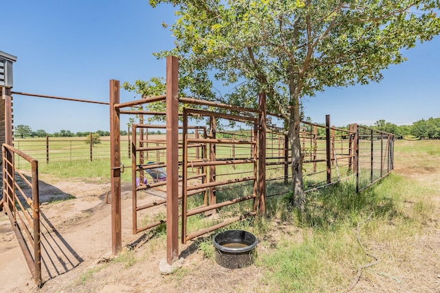 1179 County Road 1990, Chico, TX 76431
