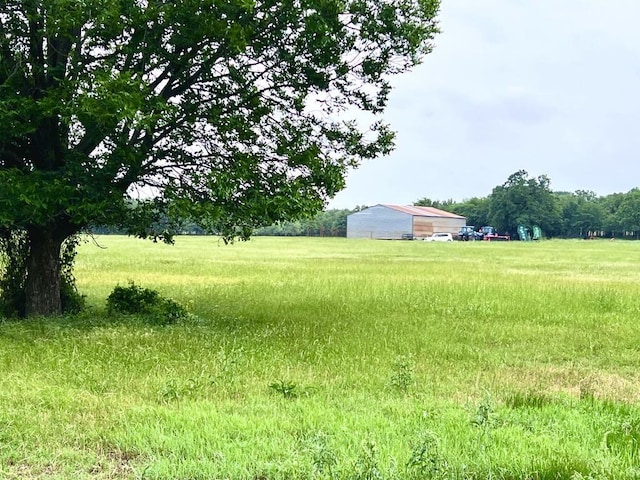 1179 County Road 1990, Chico, TX 76431