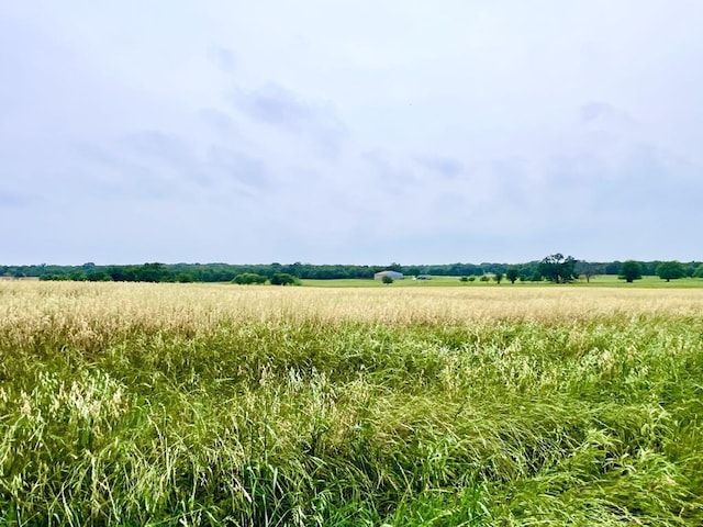 1179 County Road 1990, Chico, TX 76431