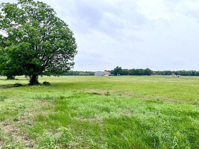 1179 County Road 1990, Chico, TX 76431