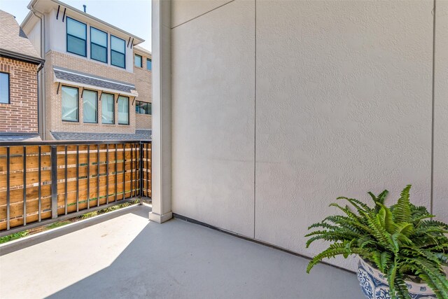 8120 Radnor Rd, Dallas, TX 75231 - bedroom with carpet flooring, baseboards, recessed lighting, and a ceiling fan