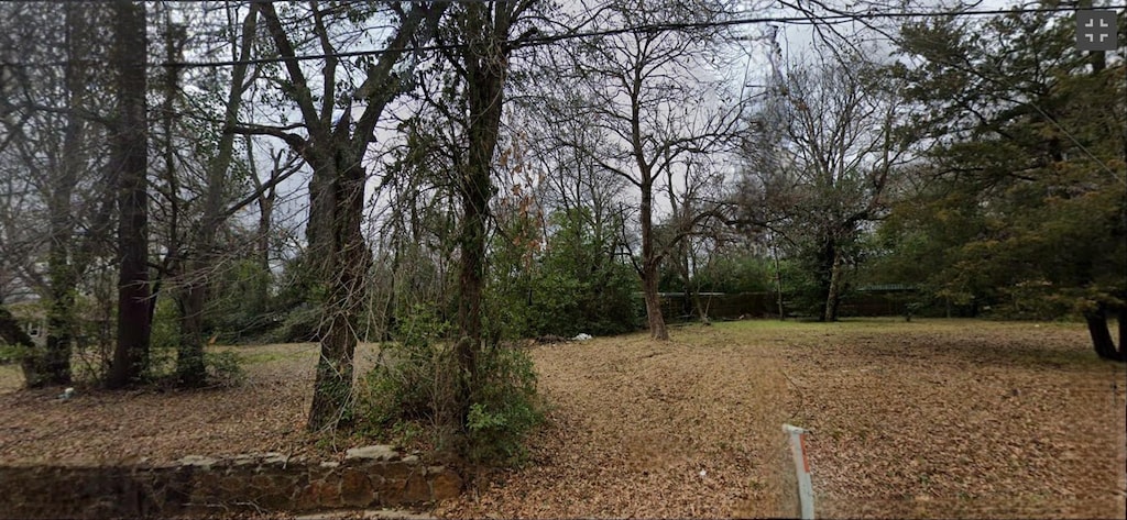 426 N Confederate Ave, Tyler, TX 75702