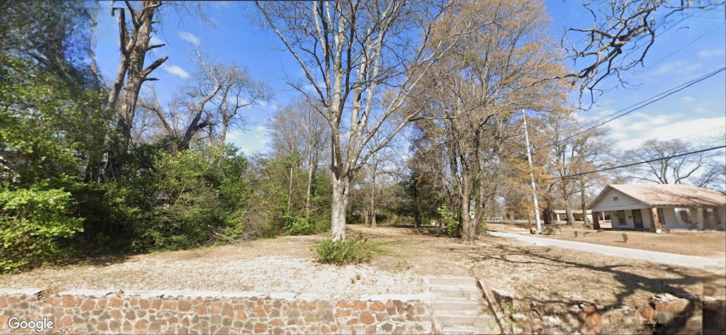 426 N Confederate Ave, Tyler, TX 75702