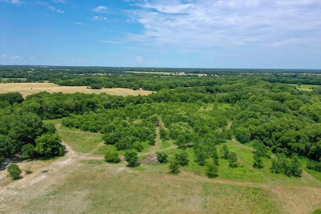 TBD County Road 4515, Whitewright, TX 75491