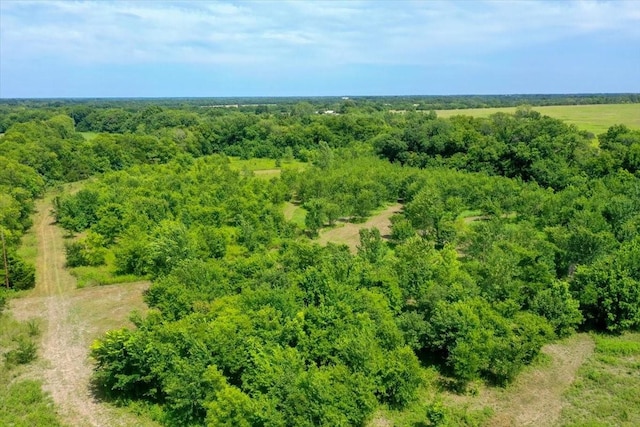 TBD County Road 4515, Whitewright, TX 75491