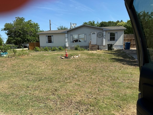 4354 Sunset Cir, The Colony, TX 75056