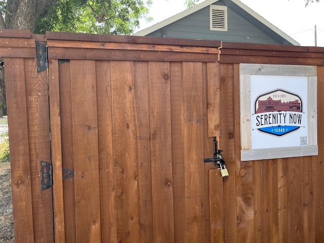 702 N Tennessee St, Mckinney, TX 75069 - exterior view
