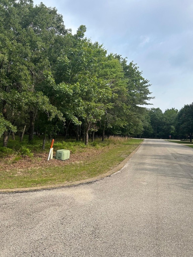 TBD Caroline Court, Athens, TX 75752