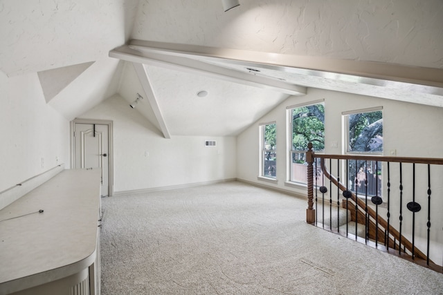 585 N Peytonville Ave, Southlake, TX 76092 - additional living space featuring carpet