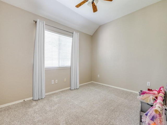 6500 Bolliger Ct, Frisco, TX 75035 - bathroom featuring two vanities, a bath, ornamental molding, and marble finish floors