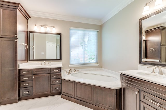6500 Bolliger Ct, Frisco, TX 75035 - unfurnished room with ceiling fan, carpet flooring, lofted ceiling, and baseboards