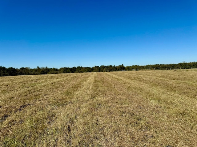 90/-ACRES Turner, Franklin, TX 77856