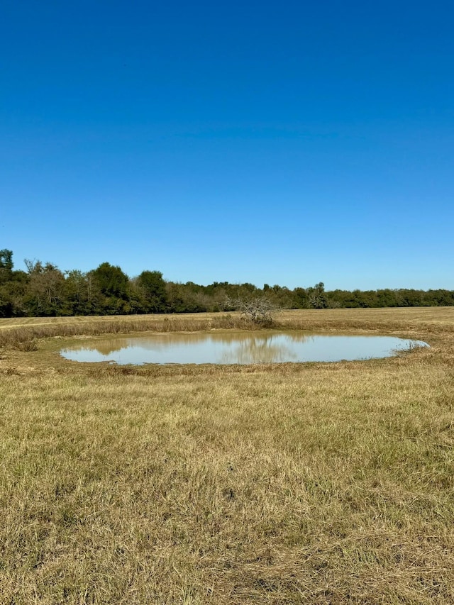 90/-ACRES Turner, Franklin, TX 77856