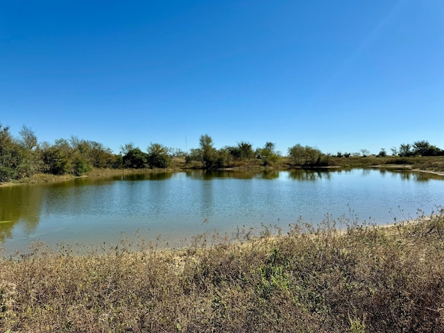 90/-ACRES Turner, Franklin, TX 77856
