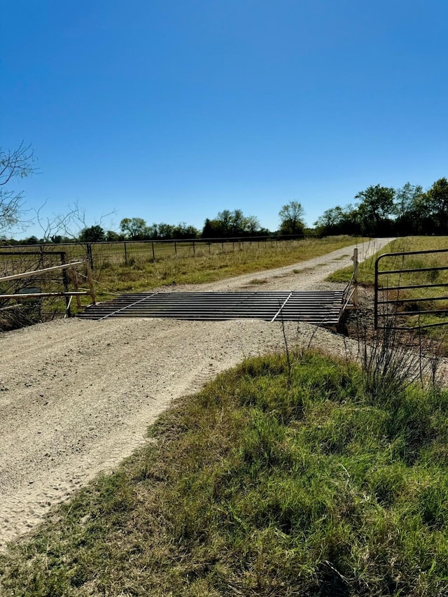 90/-ACRES Turner, Franklin, TX 77856