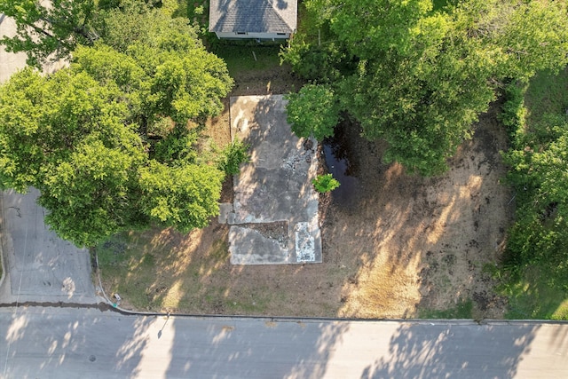 144 Boyd Ave, Corsicana, TX 75110
