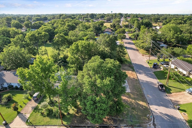 144 Boyd Ave, Corsicana, TX 75110