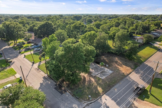 144 Boyd Ave, Corsicana, TX 75110