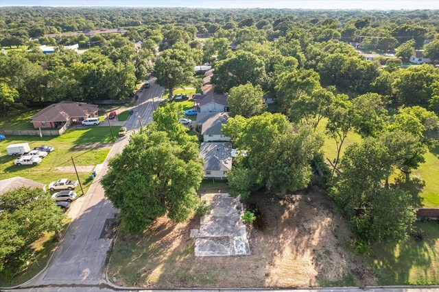 144 Boyd Ave, Corsicana, TX 75110
