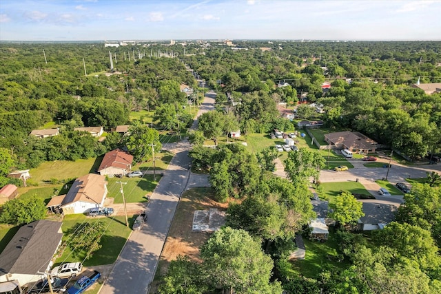 144 Boyd Ave, Corsicana, TX 75110