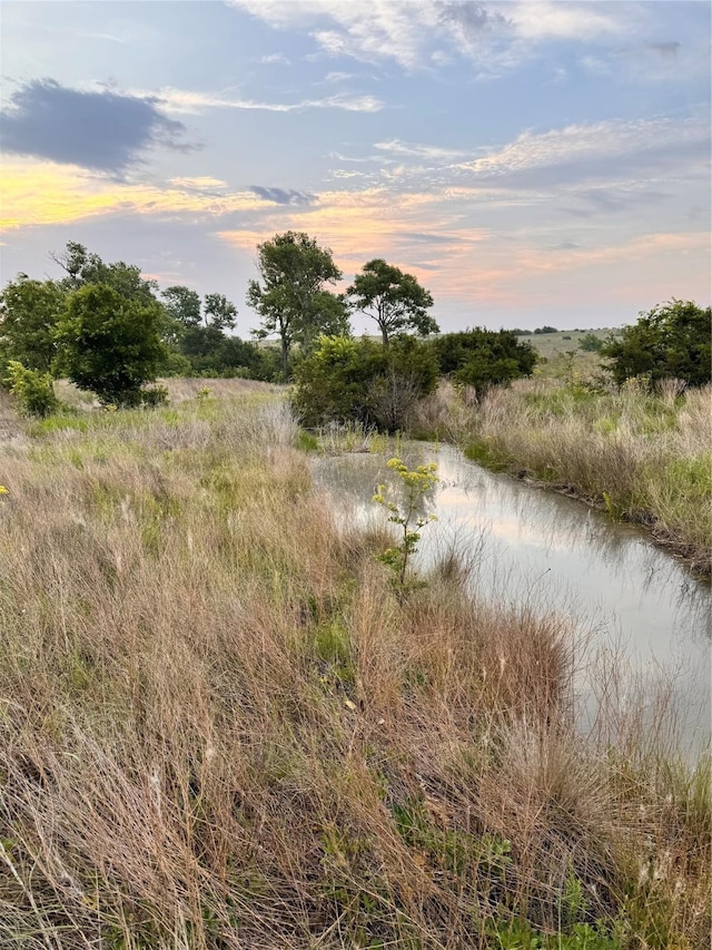 TBD Fm 2331, Godley, TX 76044
