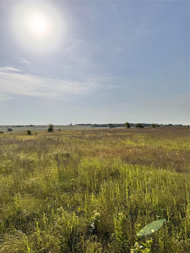 TBD Fm 2331, Godley, TX 76044