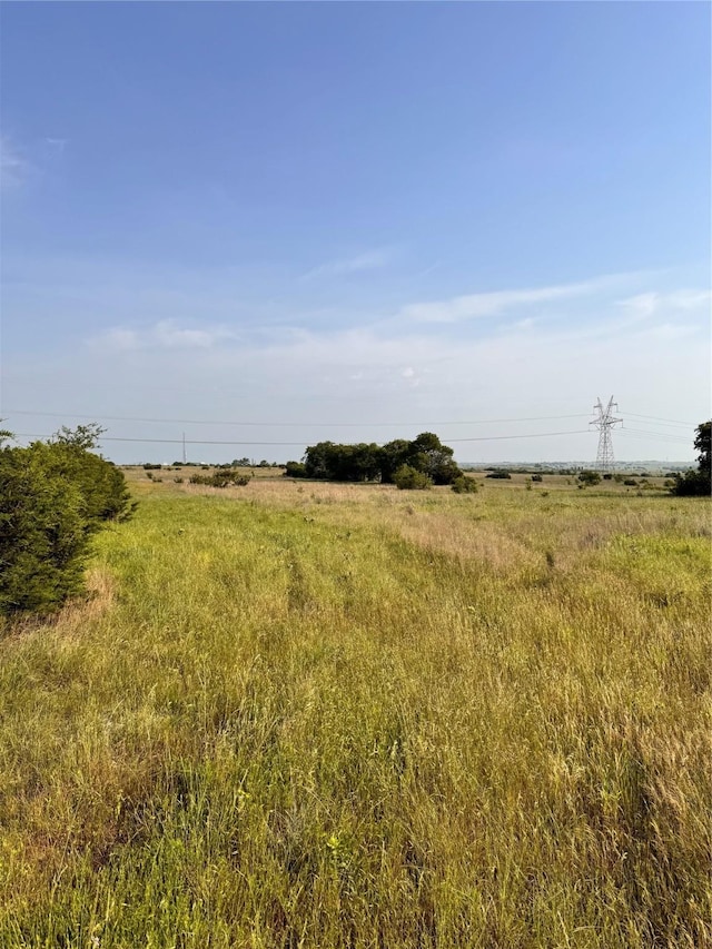TBD Fm 2331, Godley, TX 76044