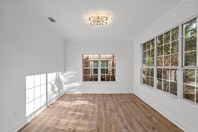1228 Copano Dr, Allen, TX 75013 - view of unfurnished sunroom