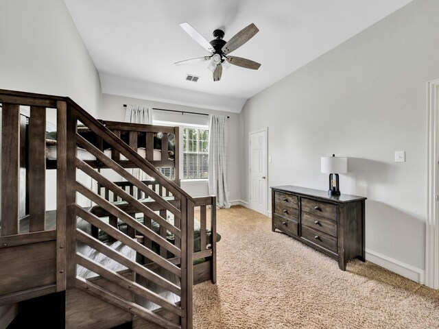 511 Cloud View Ct, Prosper, TX 75078 - bathroom featuring double vanity and a shower with curtain