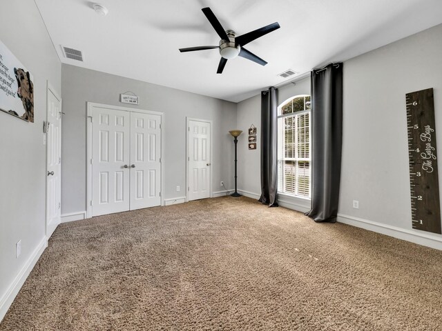 511 Cloud View Ct, Prosper, TX 75078 - view of closet