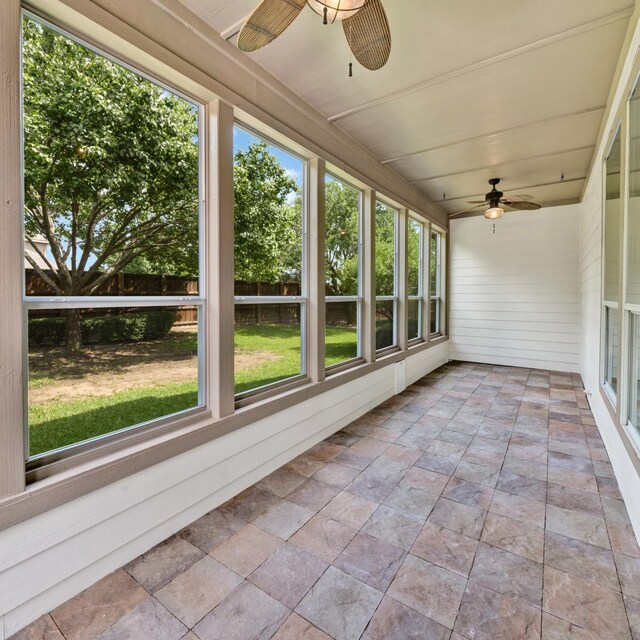 511 Cloud View Ct, Prosper, TX 75078 - washroom featuring washer and clothes dryer, cabinet space, and light tile patterned floors