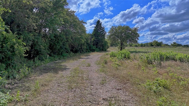 TBD Alamo Rd, Montague, TX 76251