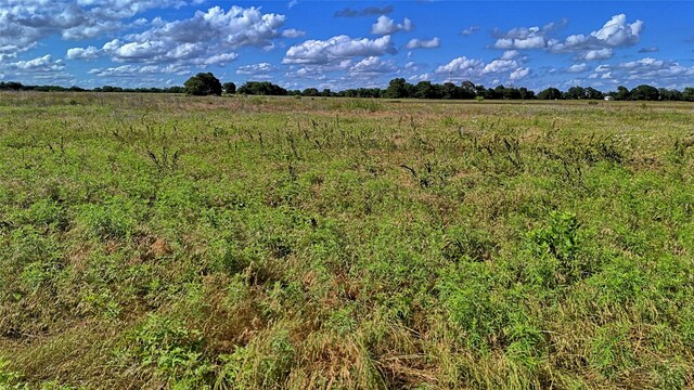 TBD Alamo Rd, Montague, TX 76251