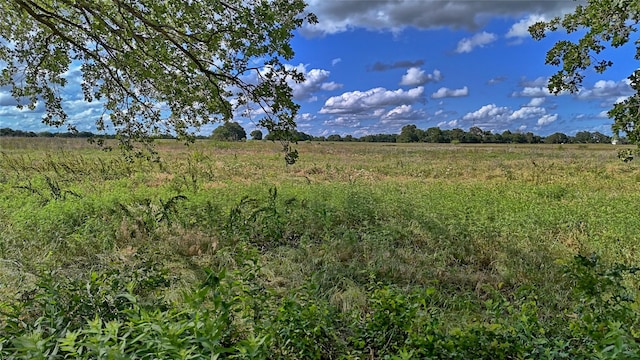 TBD Alamo Rd, Montague, TX 76251