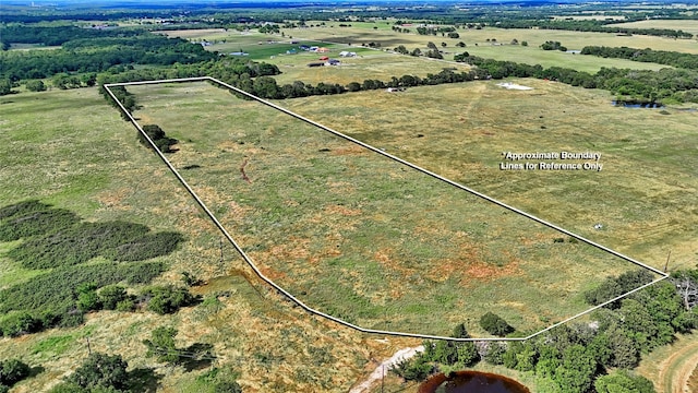 TBD Alamo Rd, Montague, TX 76251