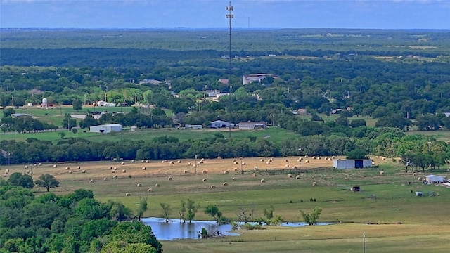 TBD Alamo Rd, Montague, TX 76251