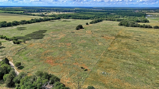 TBD Alamo Rd, Montague, TX 76251