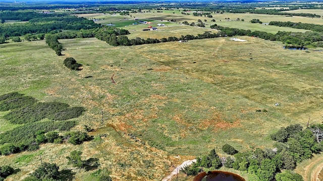 TBD Alamo Rd, Montague, TX 76251