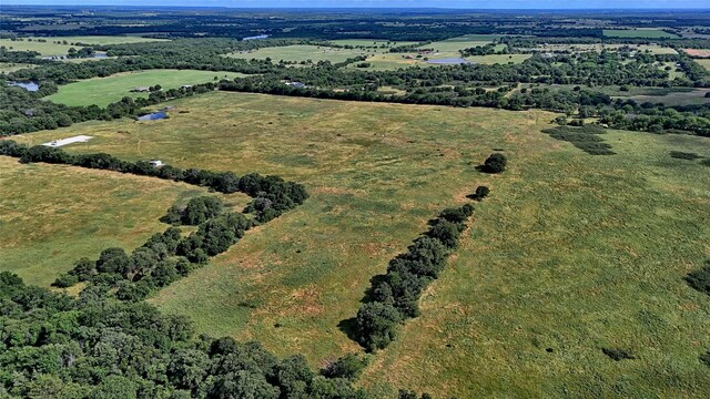 TBD Alamo Rd, Montague, TX 76251