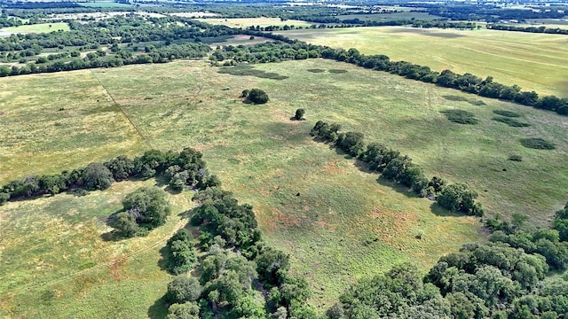 TBD Alamo Rd, Montague, TX 76251