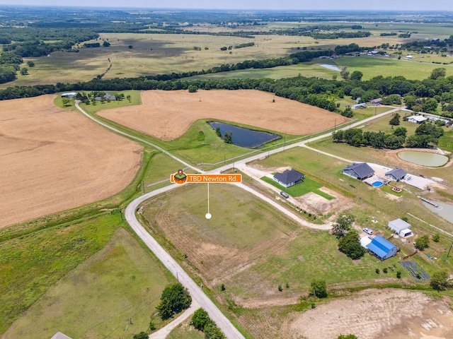 000 Newton Rd, Ferris, TX 75125