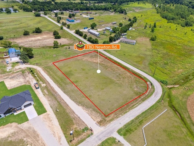 000 Newton Rd, Ferris, TX 75125