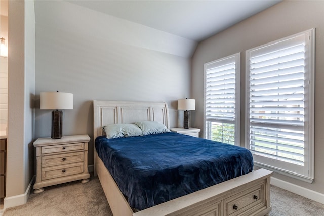 518 Syracuse St, Haslet, TX 76052 - bedroom featuring light colored carpet and baseboards