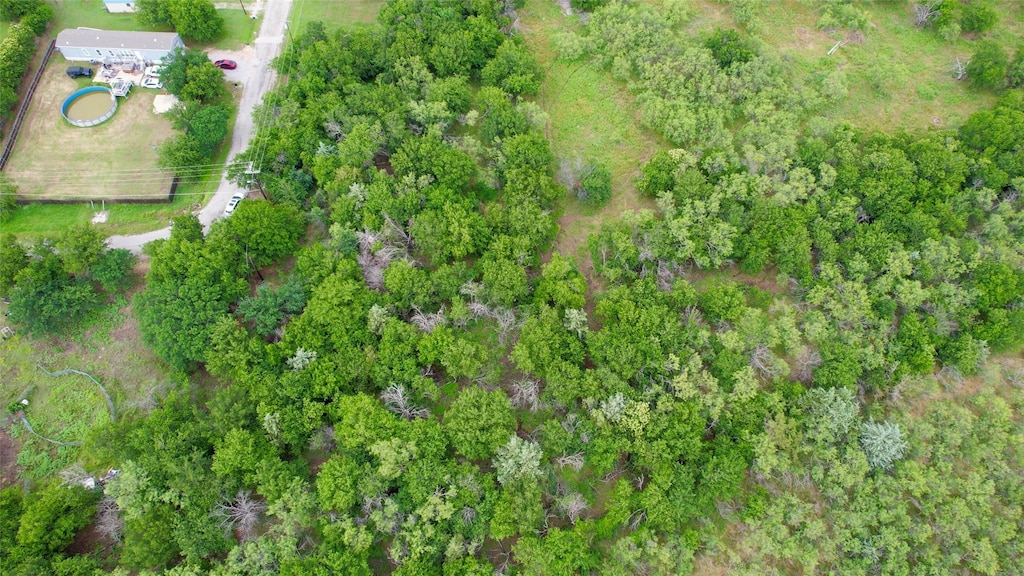 0 E Houston, Henrietta, TX 76365